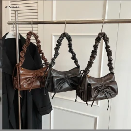 TÚI XÁCH NỮ-sỉ 168k