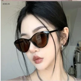 KÍNH MẮT MÈO CHỐNG ÁNH SÁNG XANH -sỉ 26k