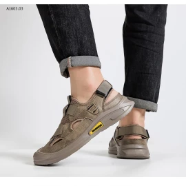 GIÀY SANDAL NAM HÃNG WARRIORsỉ 259k