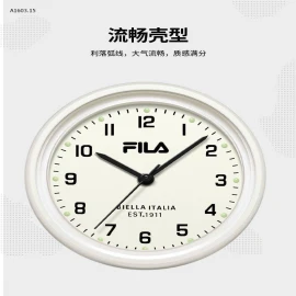 đồng hồ Fila -sỉ 370k