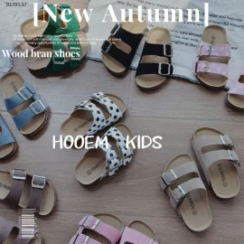 DÉP QUAI NGANG CHO BÉ-sỉ Sz 23- 25 : 178k           Sz 26- 30 : 201k            Sz 31-34 : 214k            Sz 35-38 : 251k