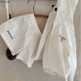 SET QUẦN ÁO GIÓ CHO BÉ-sỉ 180k