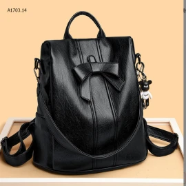 BALO DA PU-sỉ 163k