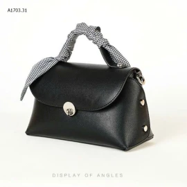 TÚI DUSTO SA LE KHỦNG….sỉ 285k