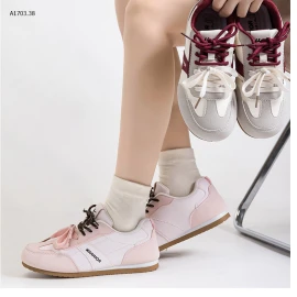 SNEAKER NỮ HÃNG WARRIOR -sỉ 268k