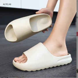 DÉP BÁNH MỲ UNISEX ĐỘN ĐẾ -sỉ 49k