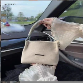 TÚI XÁCH DENIM CHO NỮ-sỉ 160k