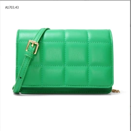 TÚI HÃNG PIERRE LOUESsỉ 105k