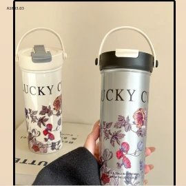 BÌNH ĐỰNG NƯỚC-sỉ 67k