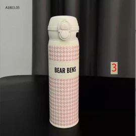 BÌNH NƯỚC GIỮ NHIỆT -sỉ 128k