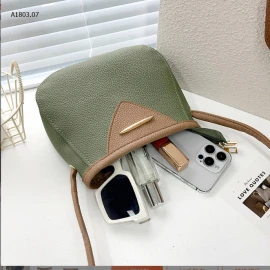 TÚI MINI CHO NỮ -sỉ 64k