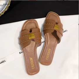 DÉP LÊ CHO NỮ sỉ 152k