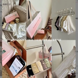 SET 5 QUẦN CHÍP REN GỢI CẢM sỉ 120k/set 5c mix màu