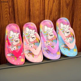 DÉP XỎ NGÓN CHO BÉ-sỉ 68k