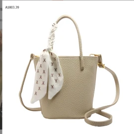 TÚI XÁCH NỮ MINI -sỉ 152k