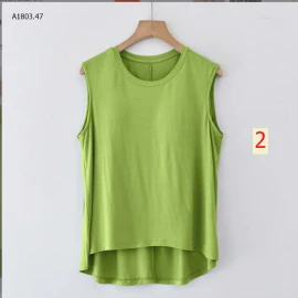 ÁO THUN BA LỖ-sỉ 89k