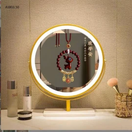 MẶT DÂY CHUYỀN TREO ÔTÔ -sỉ 64k