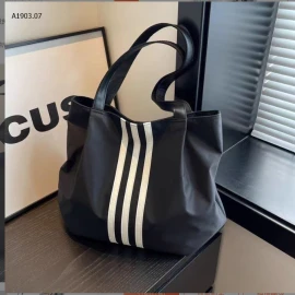 TÚI VẢI -sỉ 75k