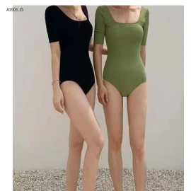 BỘ BƠI LIỀN THÂN CHO NỮ -sỉ 95k