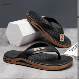 DÉP XỎ NGÓN CHO NAM -sỉ 65k