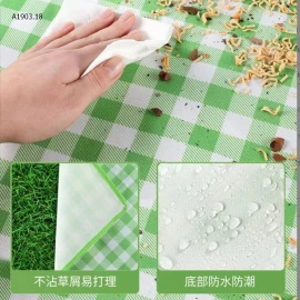 THẢM PICNIC -sỉ 49k