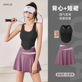 BỘ TẬP LULUsỉ 192k