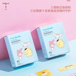 BĂNG DÁN CÁ NHÂN DỄ THƯƠNG-sỉ 51k