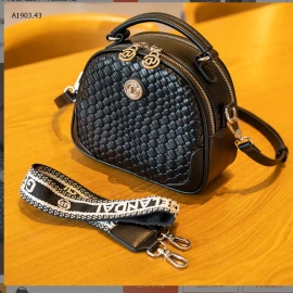 TÚI XÁCH -sỉ 294k