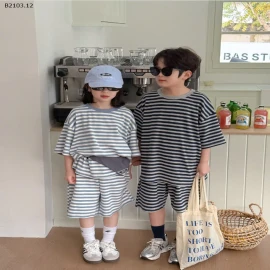 SET BỘ KẺ CỘC TAY CHO BÉ-sỉ 193k