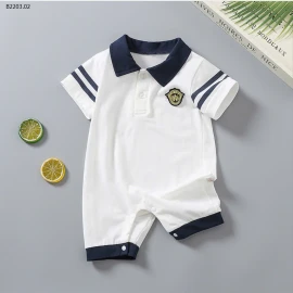 BODY CHO BÉ YÊU -sỉ 99k