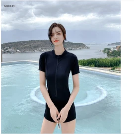 BỘ BƠI LIỀN THÂN NỮ-sỉ 92k