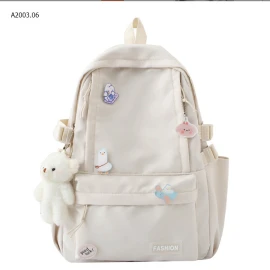 BALO KÈM PHỤ KIỆN-sỉ 95k