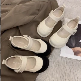 Giầy dáng croos -sỉ 135k