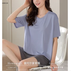 BST BỘ COTTON NỮ-sỉ 140k