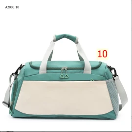 TÚI DU LỊCH NỘI ĐỊA MICHAO -sỉ 140k