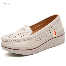 MOCA DA BÒ QCCC-sỉ 228k