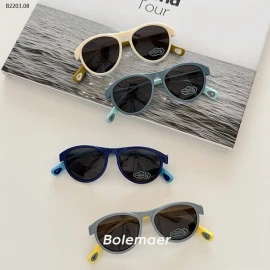 KÍNH RÂM THỜI TRANG CHO BÉ -sỉ 73k