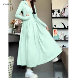 ÁO CHỐNG NẮNG UPF50+ -sỉ 200k