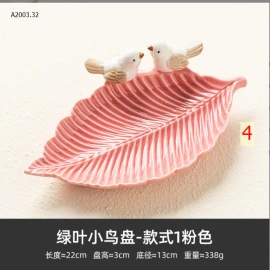 Đĩa vintage cực sang-sỉ 85k