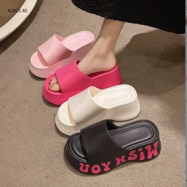 DÉP BÁNH MỲ -sỉ 93k