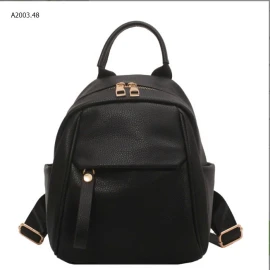 Balo nữ thời trang -sỉ 131k