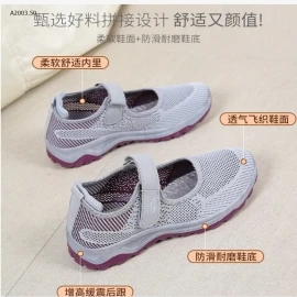 GIÀY TRUNG TUỔI CHO MẸ VÀ BÀ-sỉ 92k