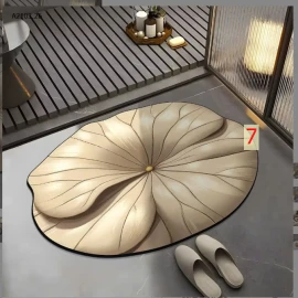 THẢM TRẢI SÀN 3D ĐỘC ĐÁO-sỉ 59k