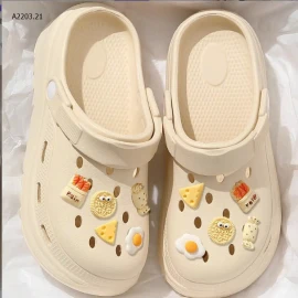 DÉP SỤC CROSS-sỉ 70k