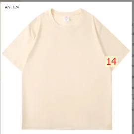 ÁO PHÔNG TRƠN CỔ TRÒN NAM-sỉ 89k