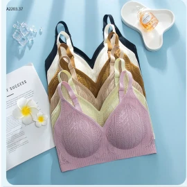 ÁO LÓT NÂNG NGỰC NỮ-sỉ 101k