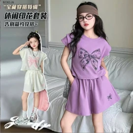 Set thun mặc nhà-sỉ 135k