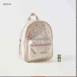 BALO BLING BLING-sỉ 125k