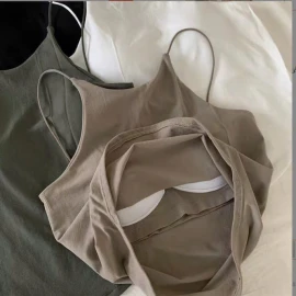 ÁO YẾM CHO NỮ -sỉ 48k