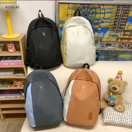 BALO TRUNG HỌCsỉ 118k